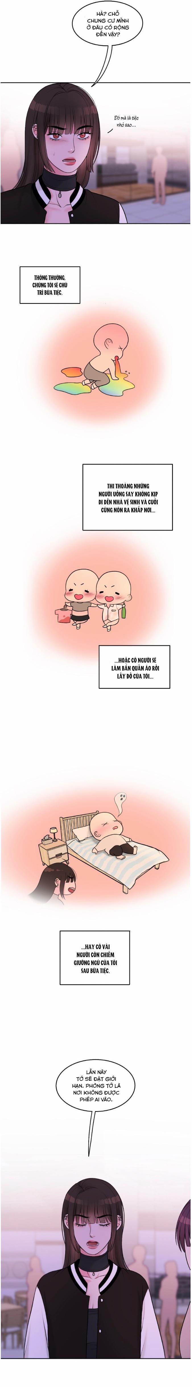 Vô Tình 46 0 46 trang 9