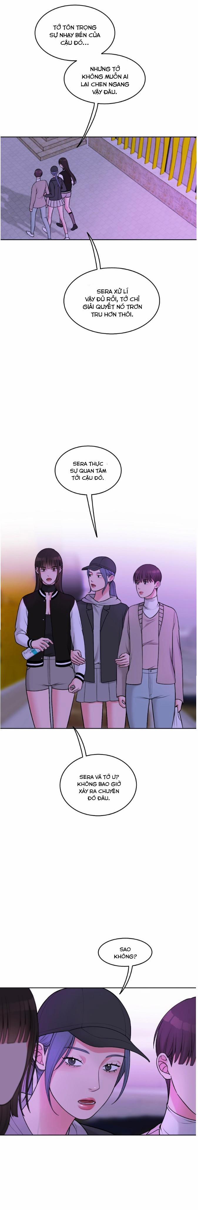 Vô Tình 47 0 47 trang 2