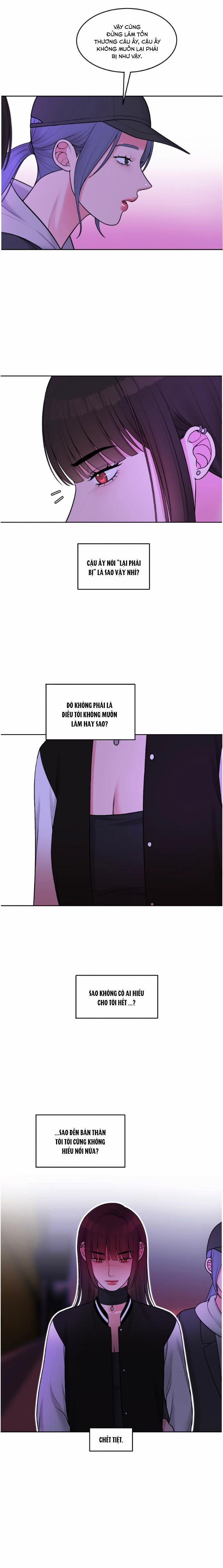 Vô Tình 47 0 47 trang 4