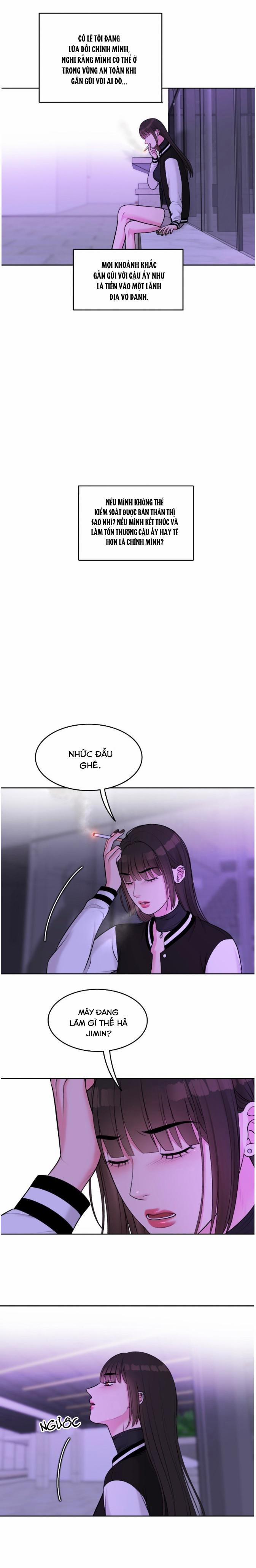 Vô Tình 47 0 47 trang 7