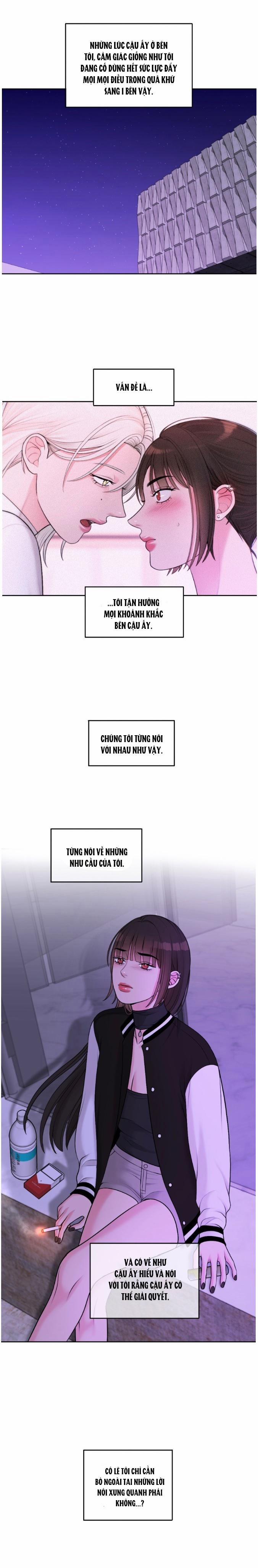 Vô Tình 47 0 47 trang 8