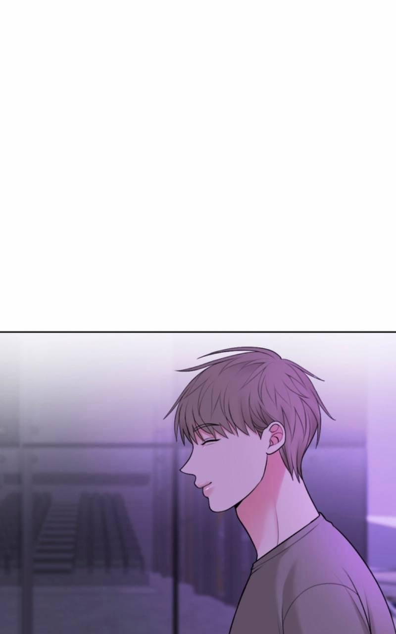 Vô Tình 48 0 48 trang 1