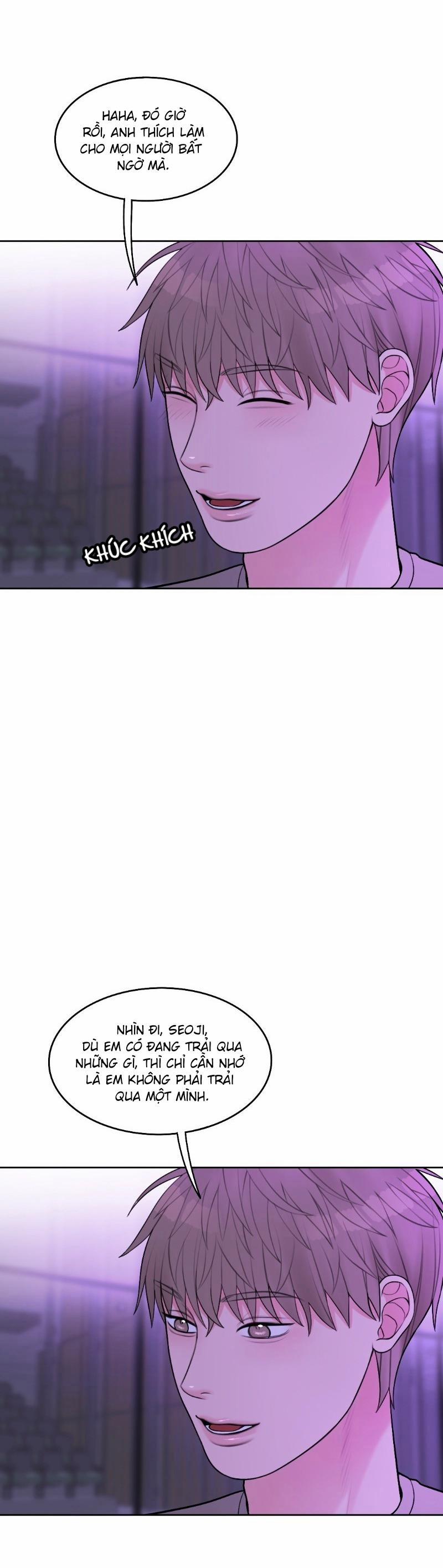 Vô Tình 48 0 48 trang 10