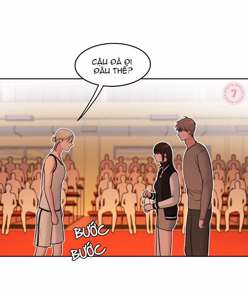 Vô Tình 48 0 48 trang 16