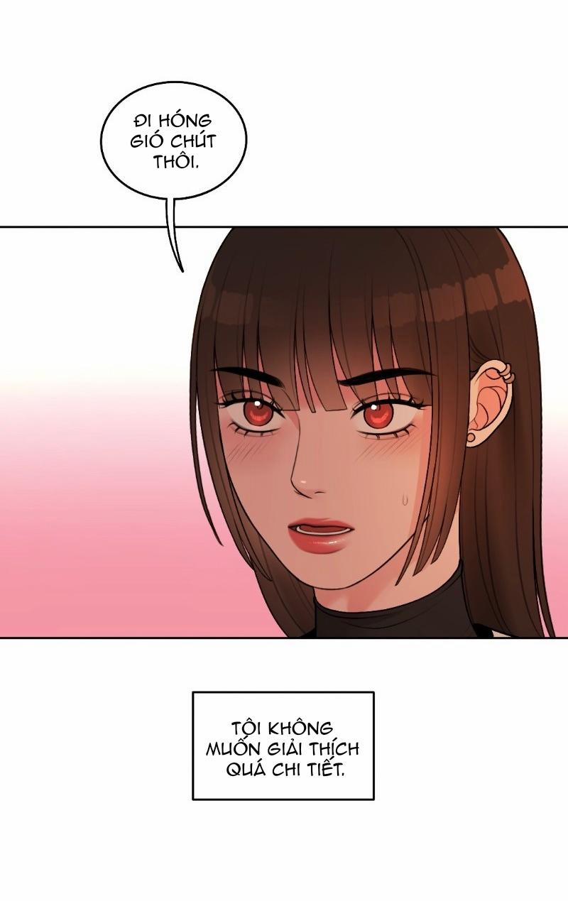 Vô Tình 48 0 48 trang 17