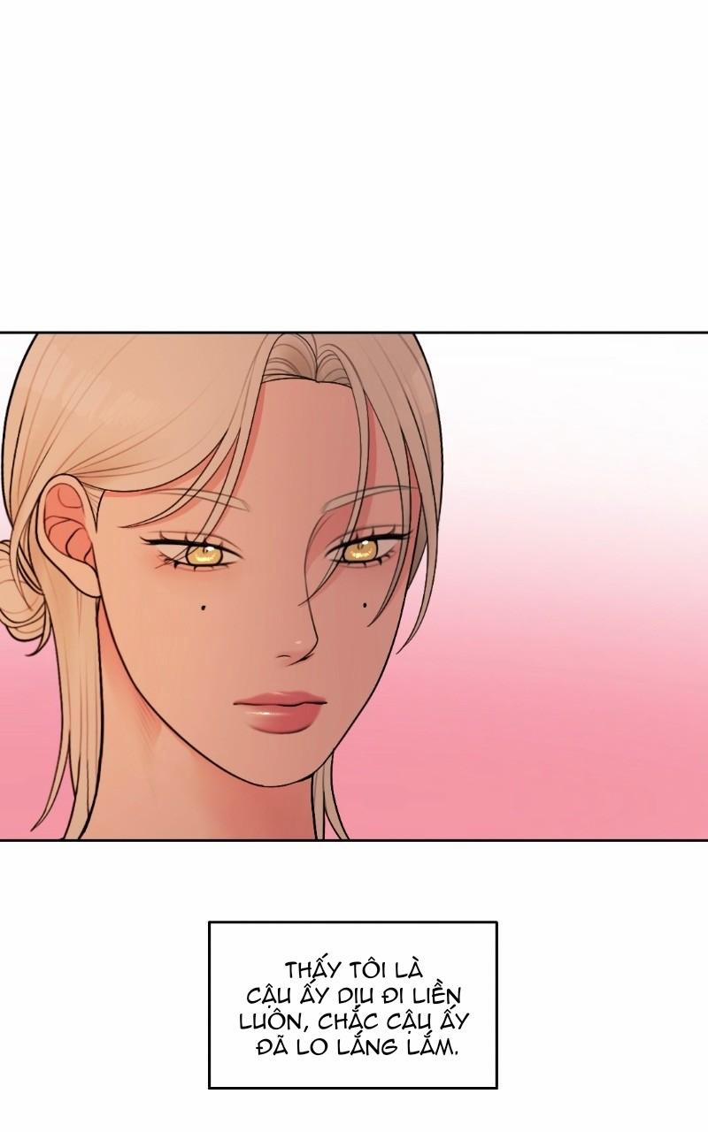 Vô Tình 48 0 48 trang 18