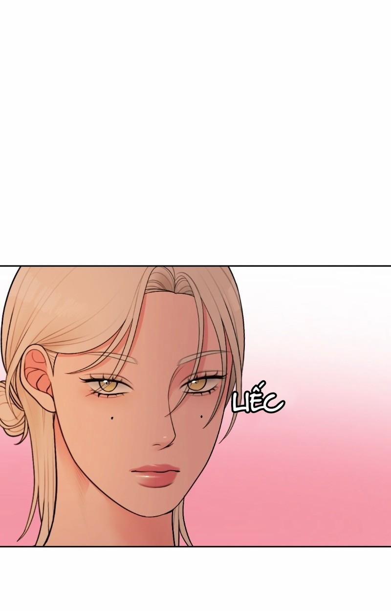 Vô Tình 48 0 48 trang 19