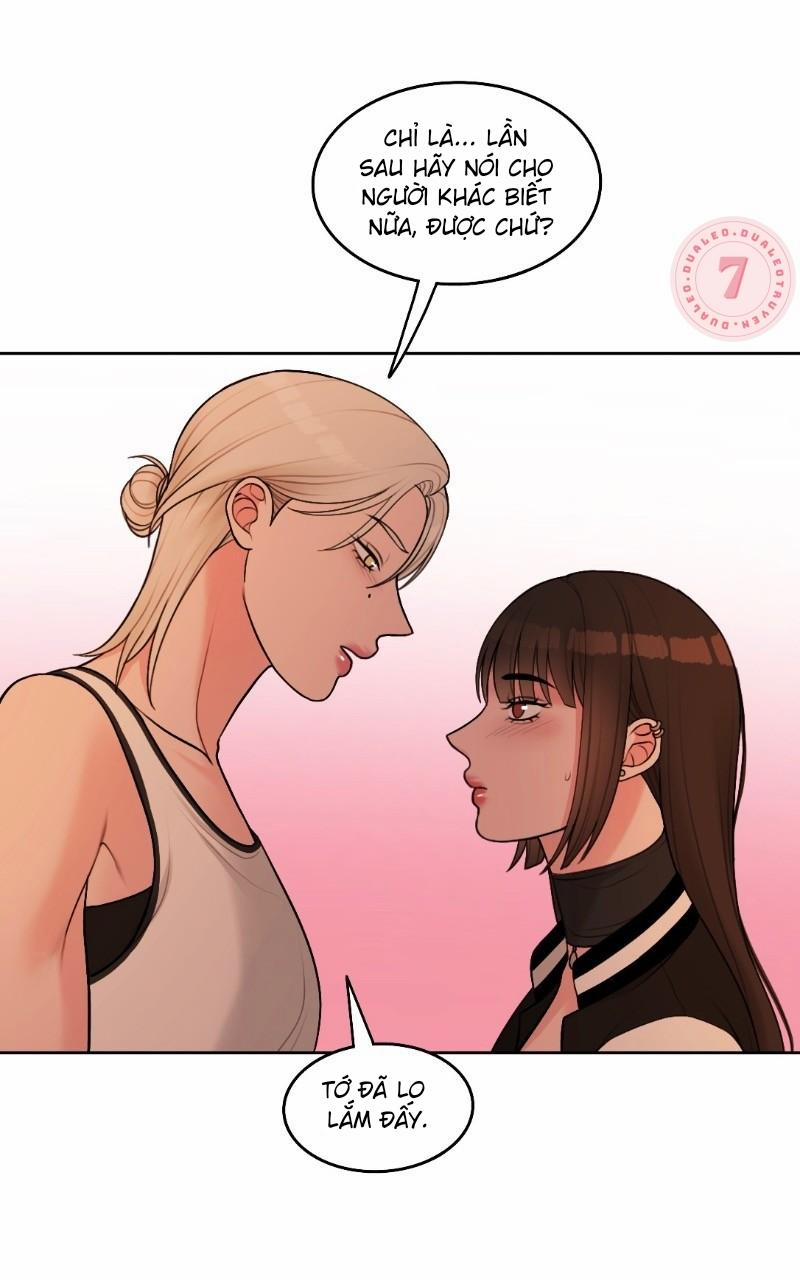 Vô Tình 48 0 48 trang 21