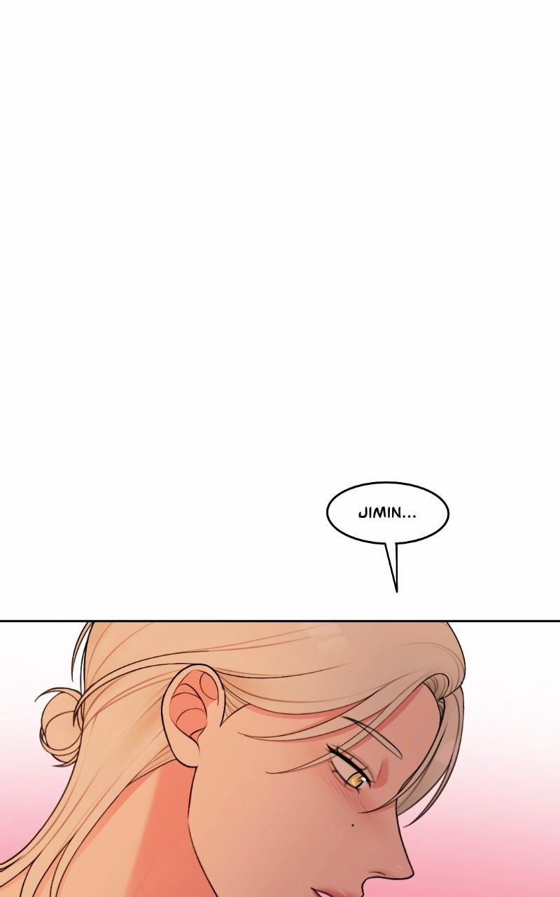 Vô Tình 48 0 48 trang 23