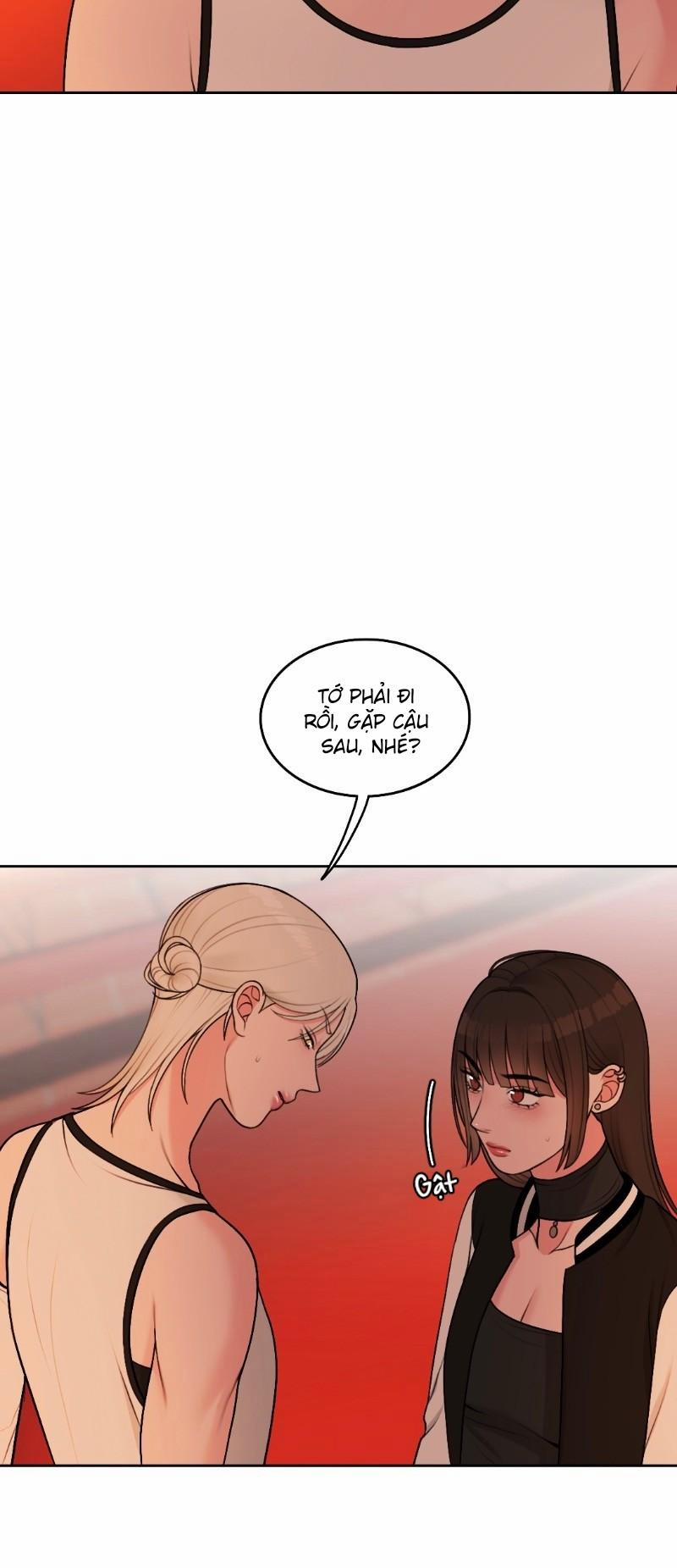 Vô Tình 48 0 48 trang 27