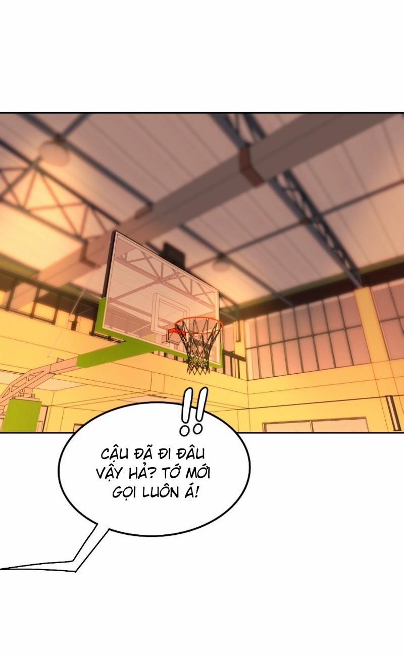 Vô Tình 48 0 48 trang 28