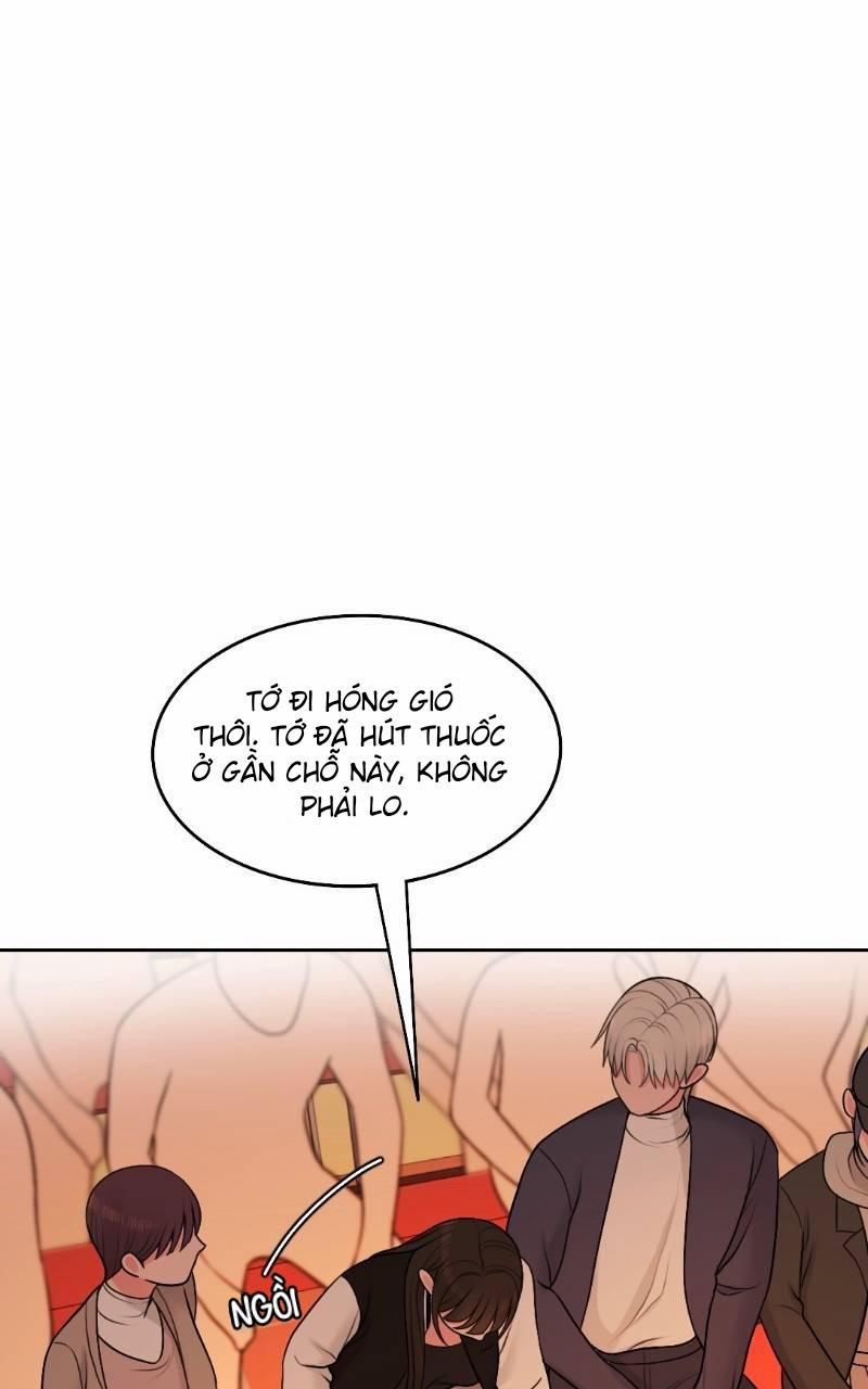 Vô Tình 48 0 48 trang 29