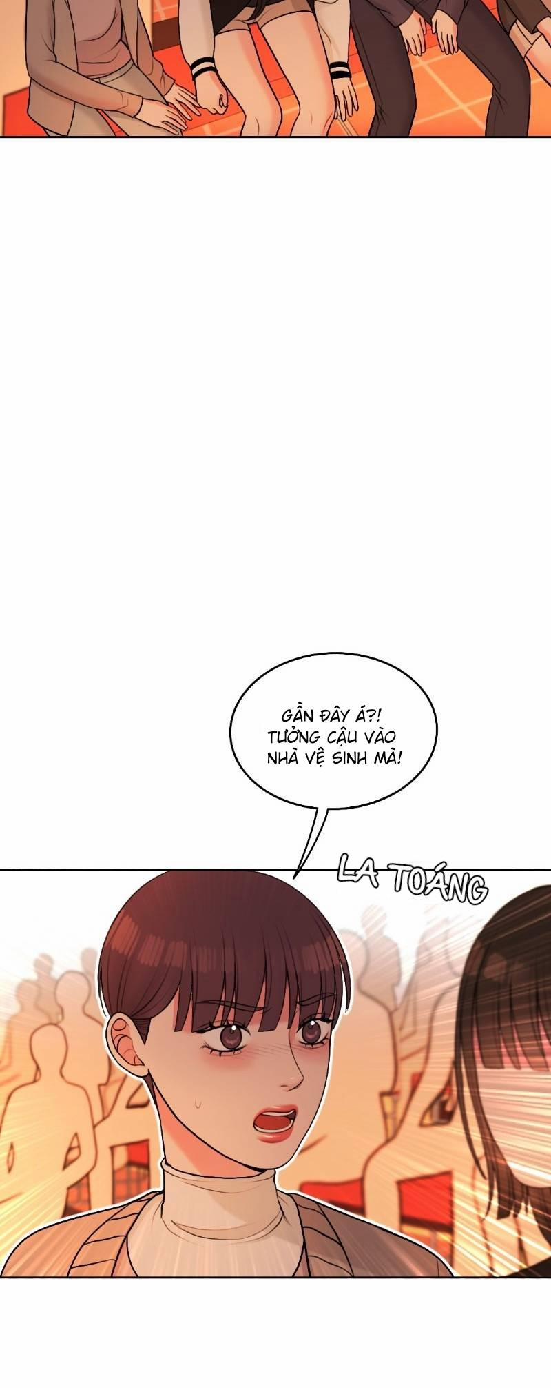 Vô Tình 48 0 48 trang 30