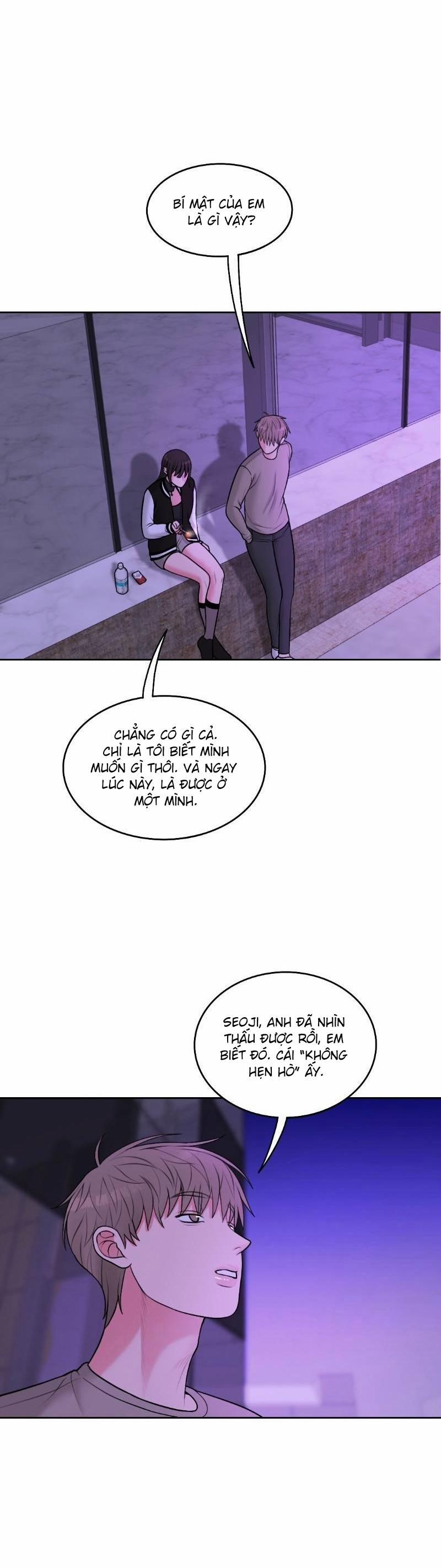 Vô Tình 48 0 48 trang 6