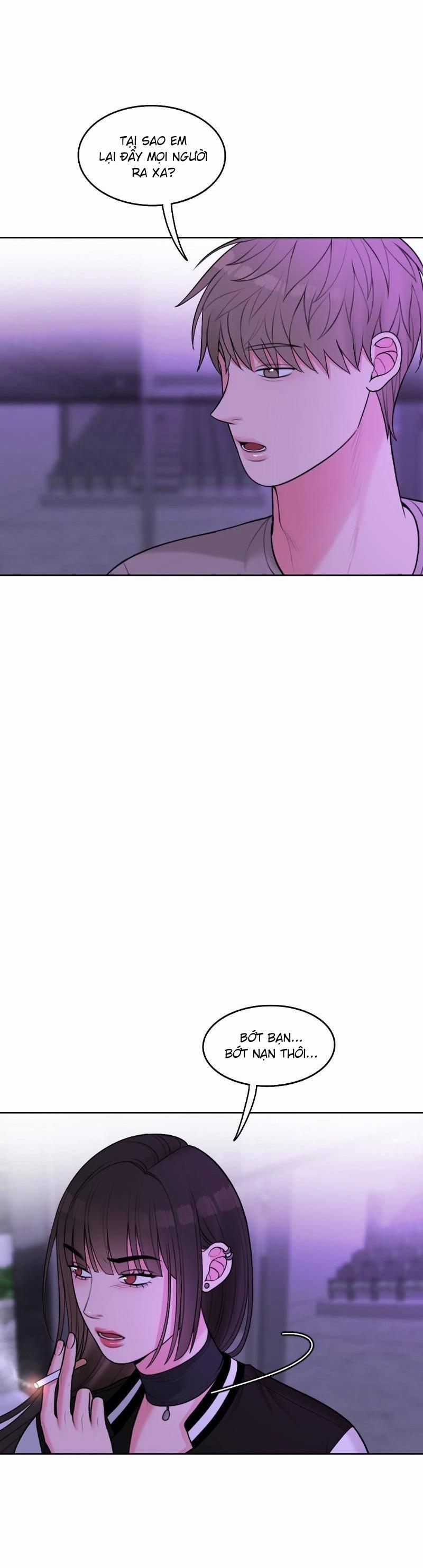 Vô Tình 48 0 48 trang 8