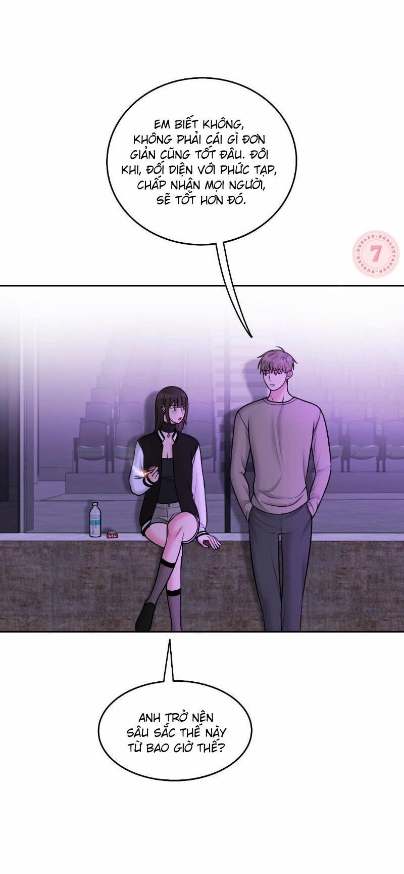 Vô Tình 48 0 48 trang 9