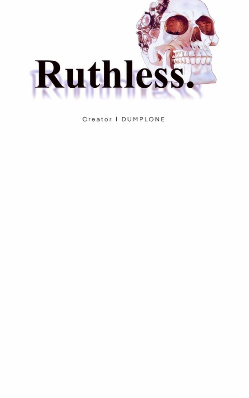 Vô Tình 48 trang 0