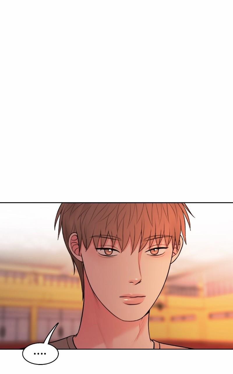 Vô Tình 48 trang 15