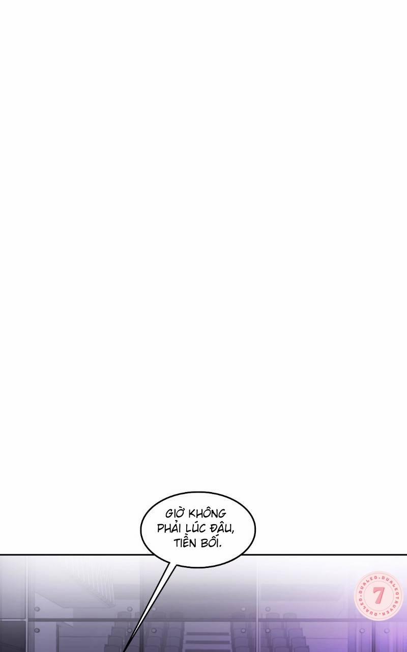 Vô Tình 48 trang 2