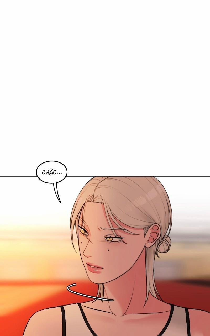 Vô Tình 48 trang 26