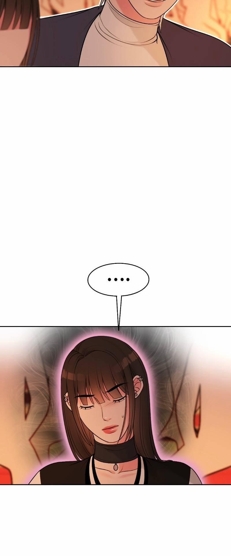 Vô Tình 48 trang 32