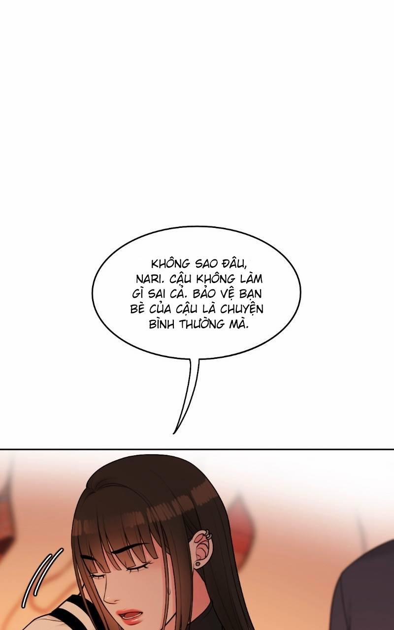 Vô Tình 48 trang 34