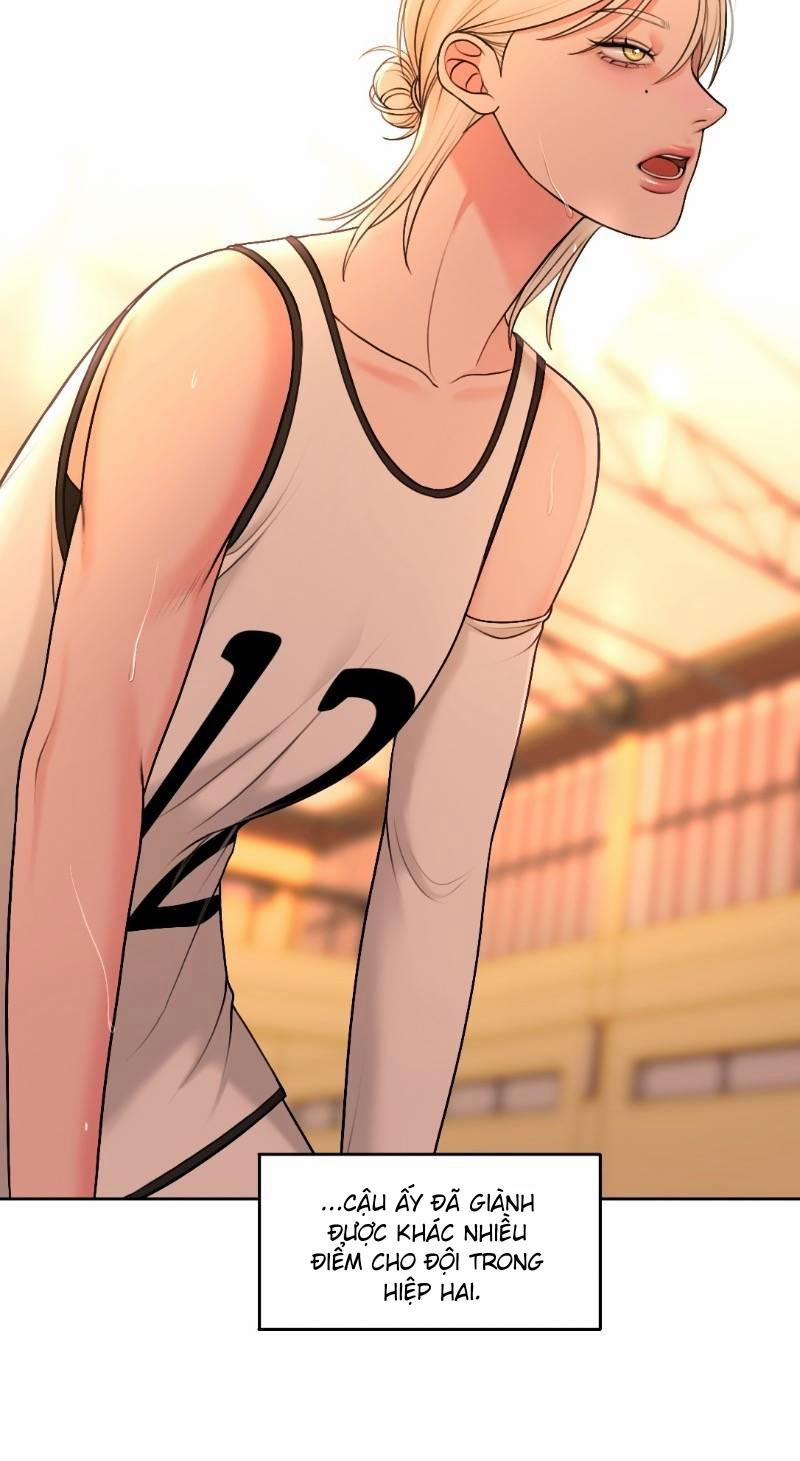 Vô Tình 49 0 49.1 trang 11