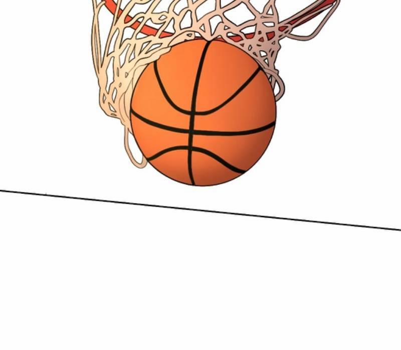 Vô Tình 49 0 49.1 trang 2