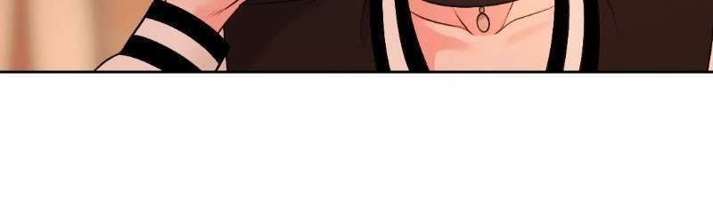 Vô Tình 49 0 49.1 trang 6