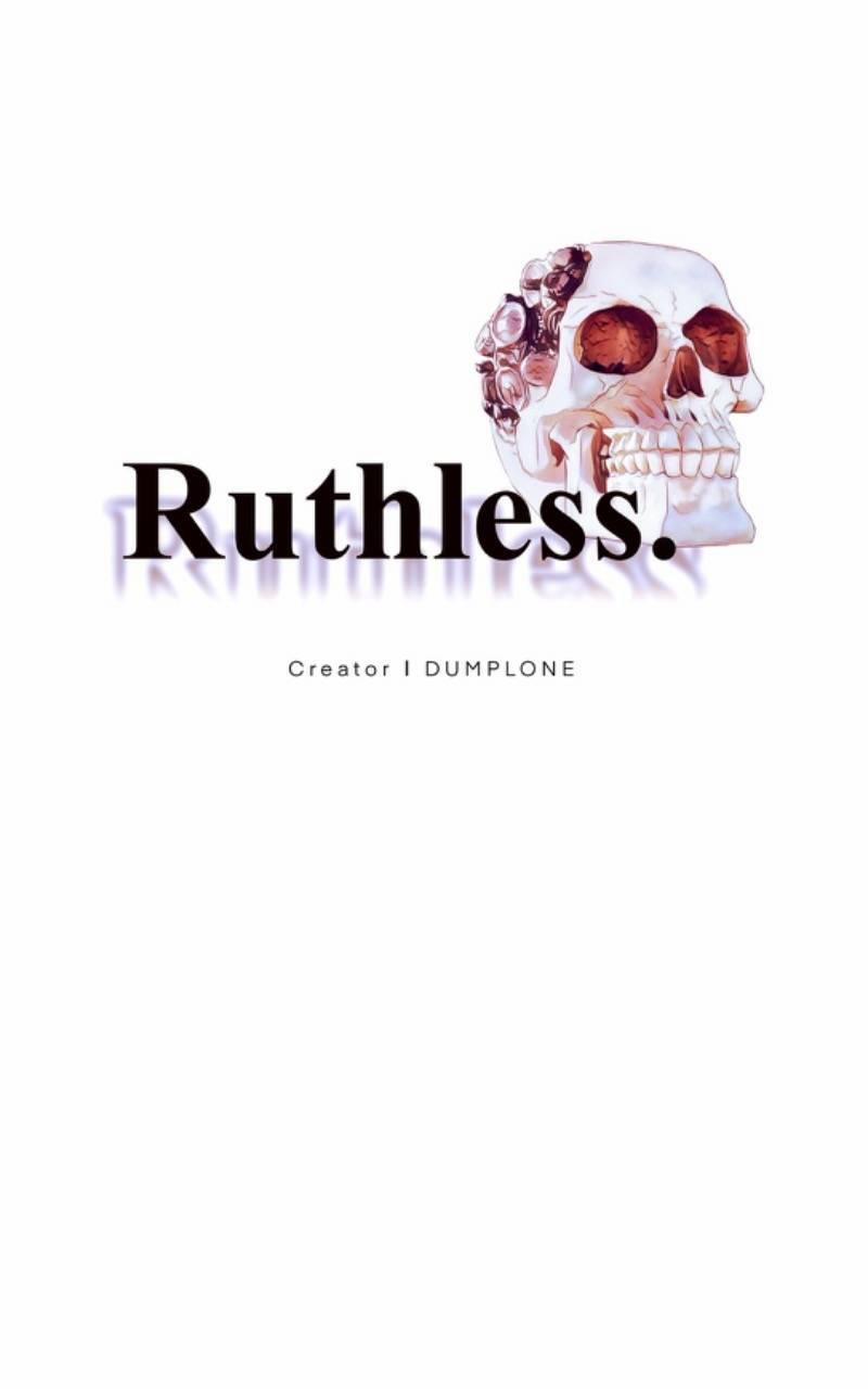 Vô Tình 49 trang 0