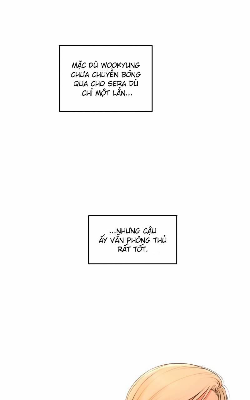 Vô Tình 49 trang 10