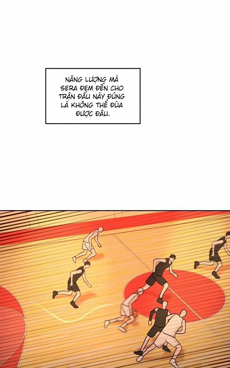 Vô Tình 49 trang 12