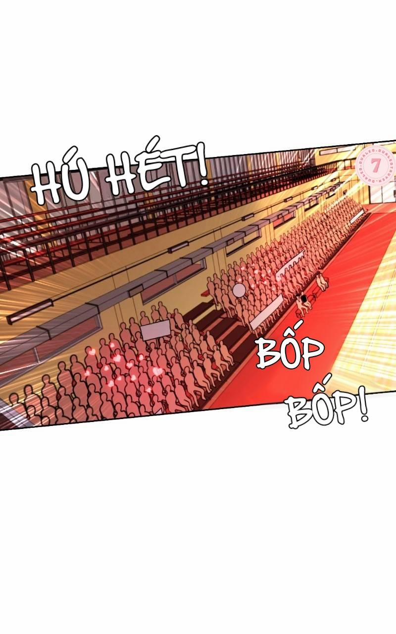 Vô Tình 49 trang 3