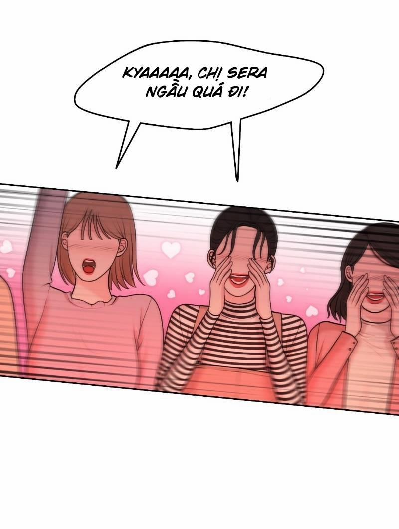 Vô Tình 49 trang 4