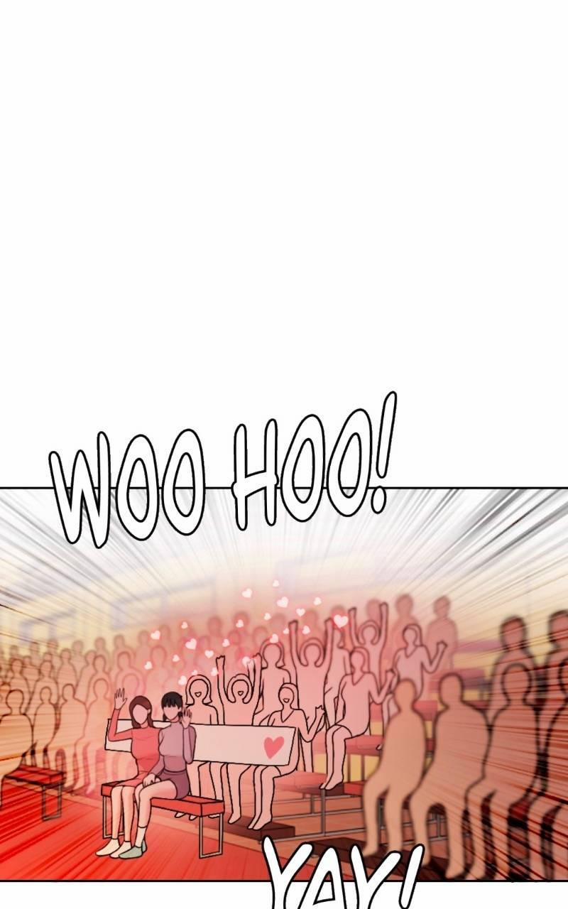 Vô Tình 49 trang 7