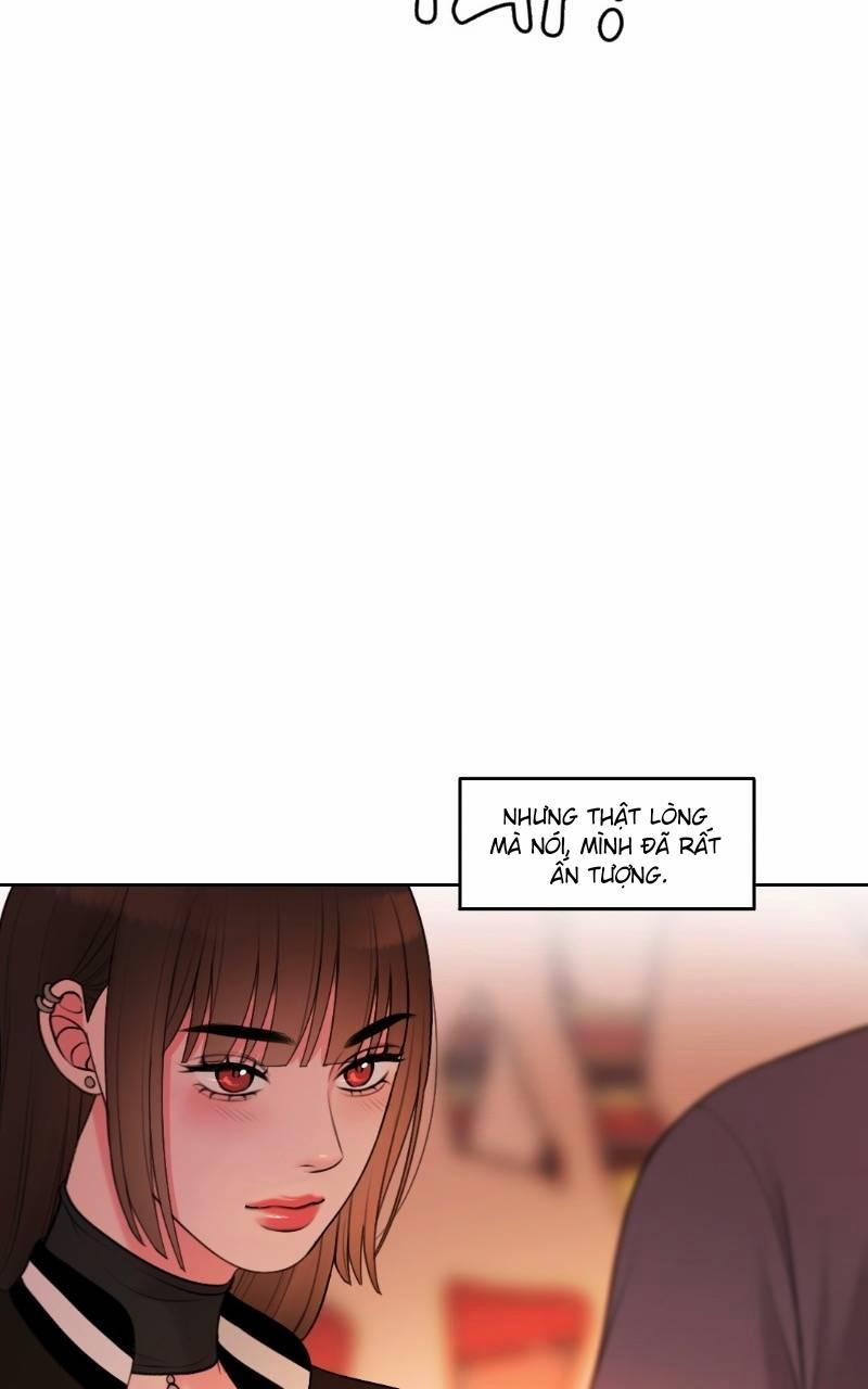 Vô Tình 49 trang 8