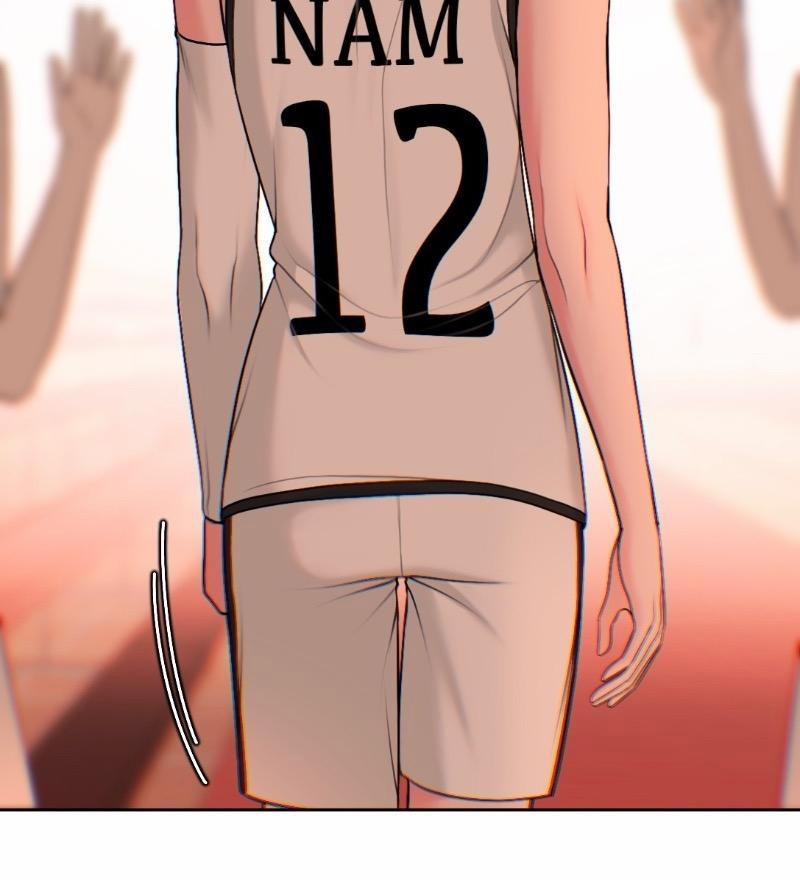 Vô Tình 50 0 50 trang 13