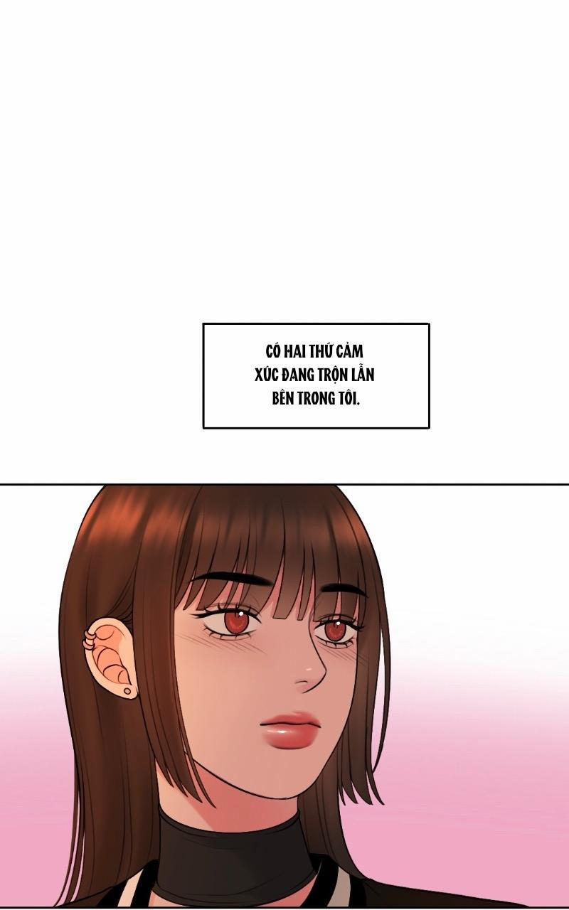 Vô Tình 50 0 50 trang 16