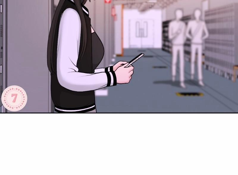 Vô Tình 50 0 50 trang 22