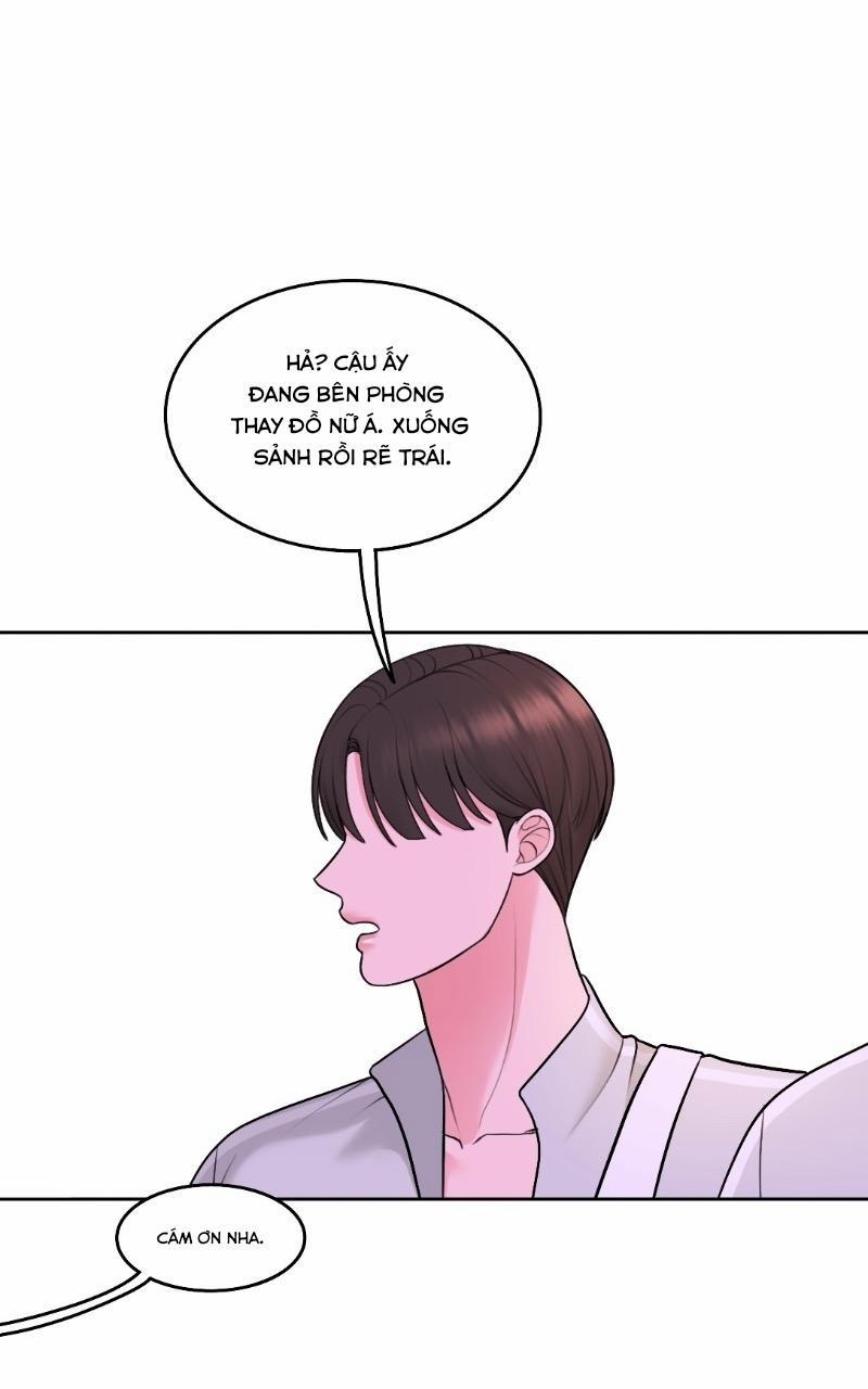 Vô Tình 50 0 50 trang 28