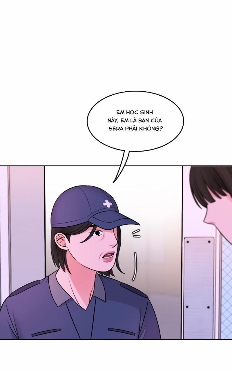 Vô Tình 50 0 50 trang 30