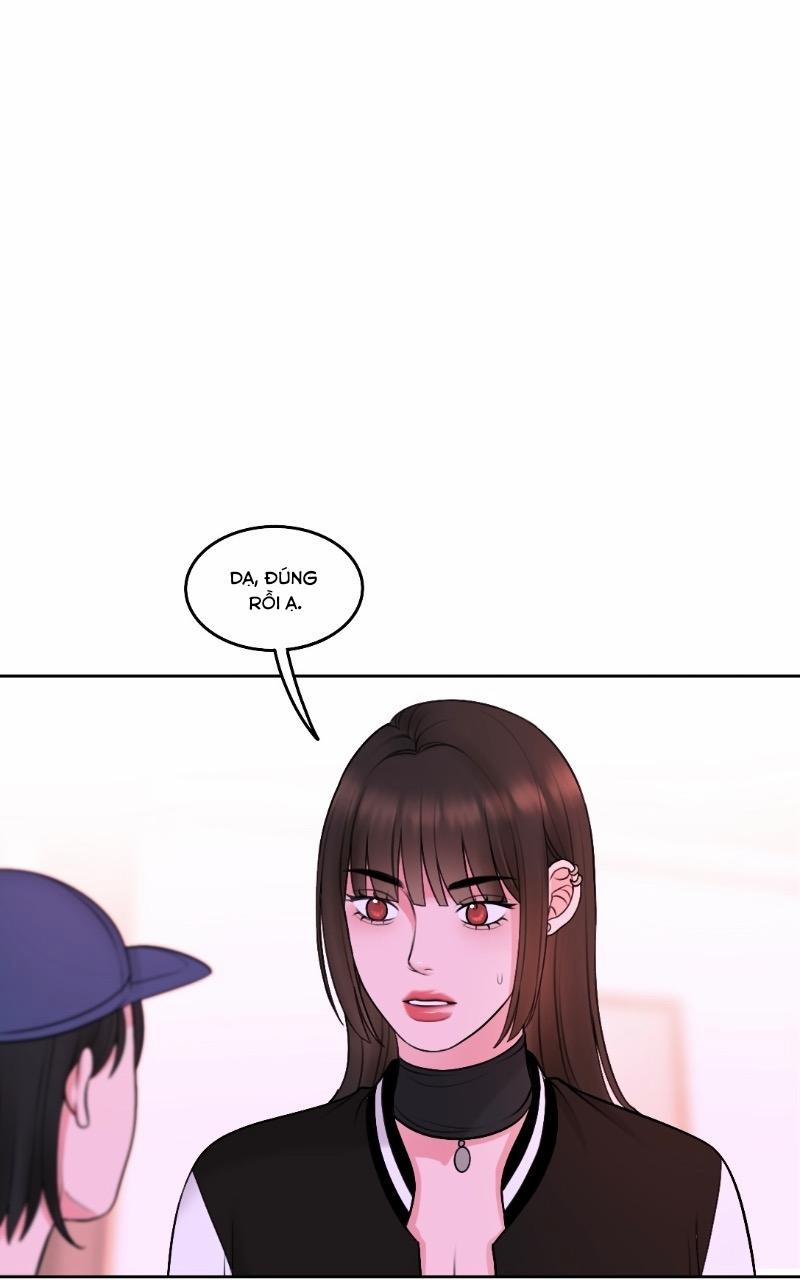 Vô Tình 50 0 50 trang 31