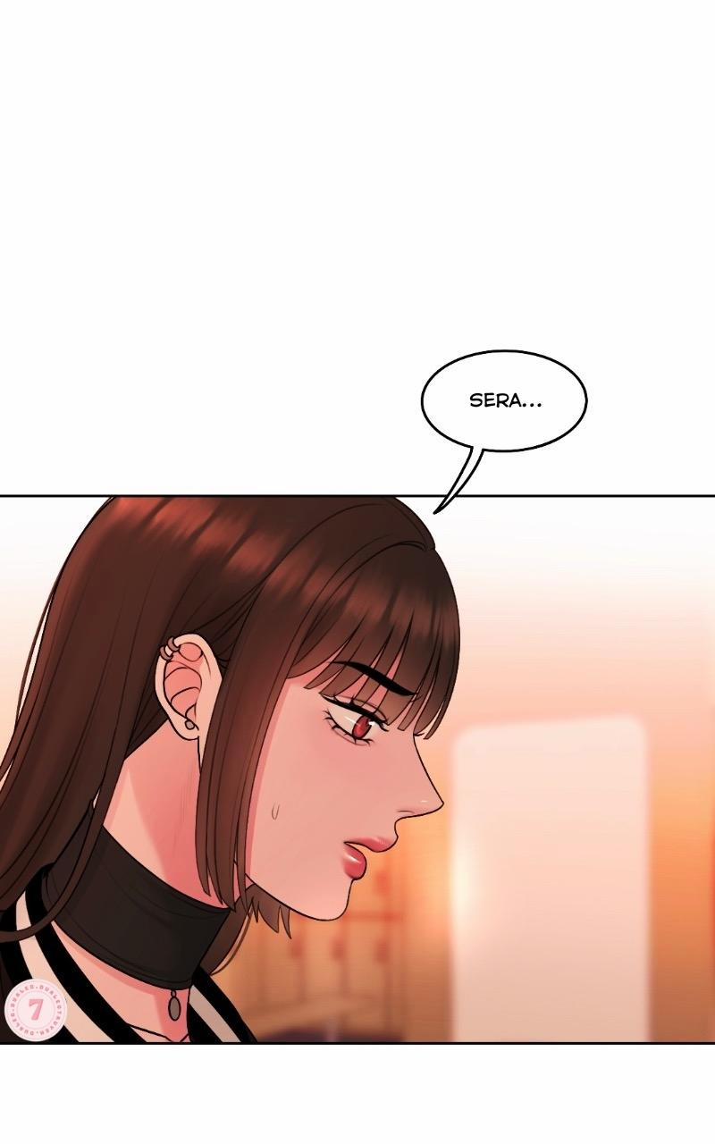 Vô Tình 50 0 50 trang 44