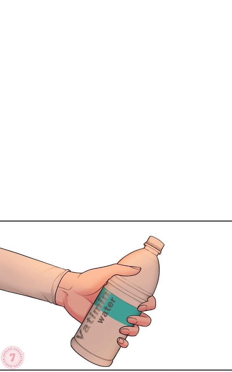 Vô Tình 50 0 50 trang 6