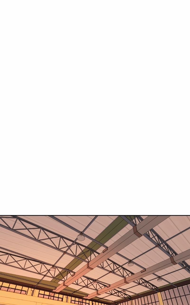 Vô Tình 50 trang 10