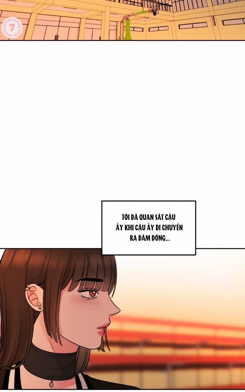 Vô Tình 50 trang 11