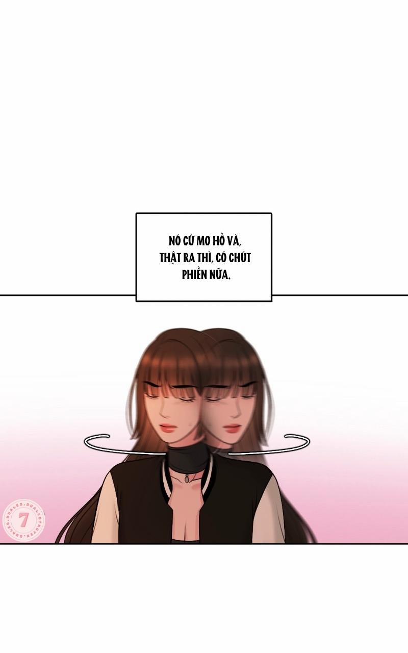 Vô Tình 50 trang 18