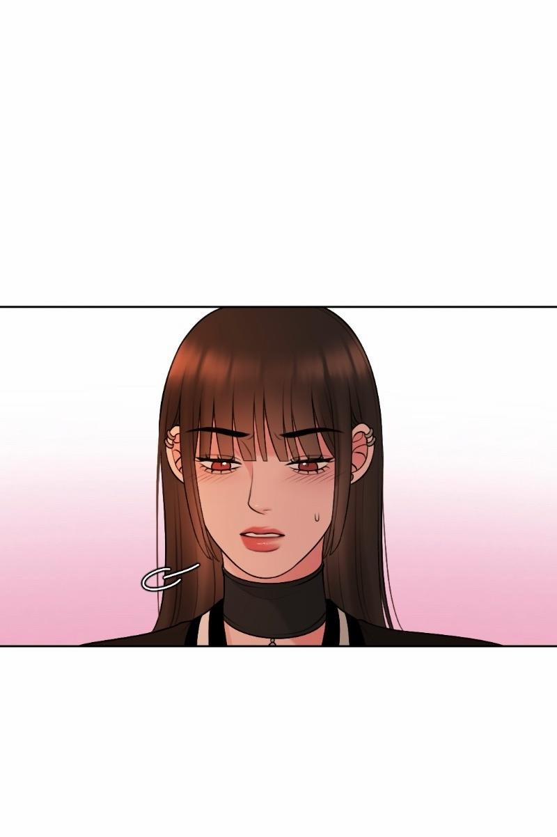 Vô Tình 50 trang 19