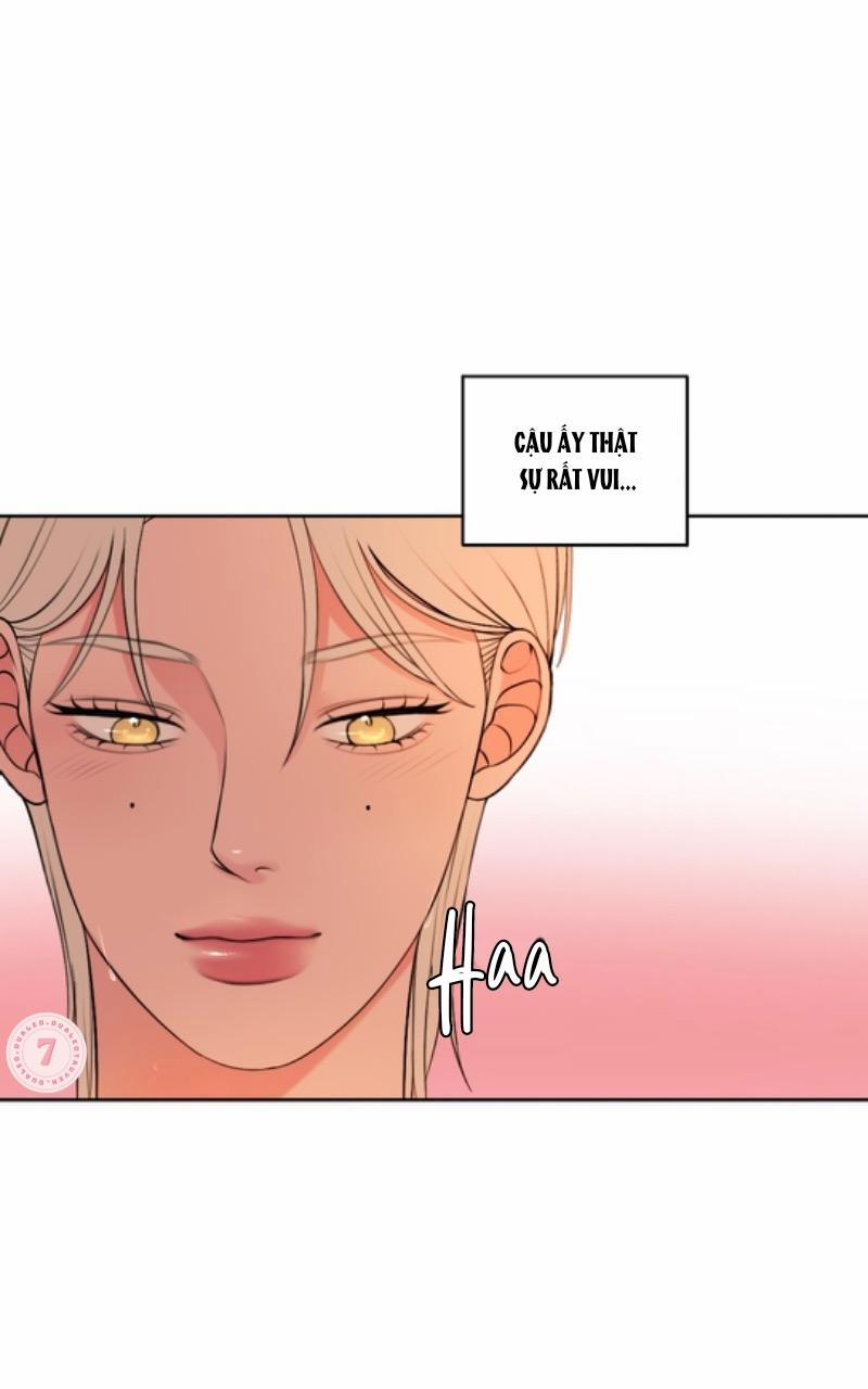 Vô Tình 50 trang 2