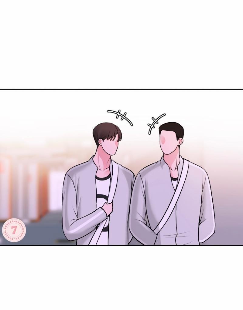 Vô Tình 50 trang 26